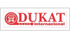DUKAT INTERNACIONAL DUKAT INTERNACIONAL logo