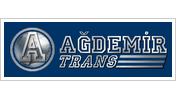 AĞDEMİR TRANS aĞdemİr trans