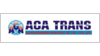ACA TRANS LTD ACA TRANS LTD logo