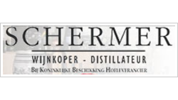 SCHERMER WIJNKOPERS SCHERMER WIJNKOPERS logo