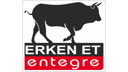 erken et entegre erken et entegre logo