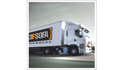 3FSOFA NAK.İTH.İHR.DIŞ.TİC.LTD.ŞTİ 3FSOFA NAK.İTH.İHR.DIŞ.TİC.LTD.ŞTİ logo