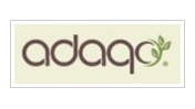 ADAQO SRL adaqo srl