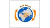 ARIANA PRIME MIDDLE EAST GROUP CO ARIANA PRIME MIDDLE EAST GROUP CO logo