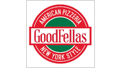 GOODFELLAS CO DOO goodfellas co doo