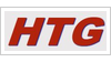 HTG LOGISTIC SWEDEN HTG LOGISTIC SWEDEN logo
