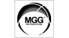 Meri Global Group Meri Global Group logo