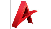 Asmin Gida Nak.Turizm.San. ve Tic.LTD.STI. asmin gida nak.turizm.san. ve tic.ltd.sti.