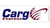 CARGO EXPRESS cargo express