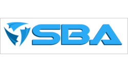 SBA BULGARIA OOD SBA BULGARIA OOD logo
