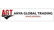 ANYA GLOBAL TRADING KFT anya global trading kft