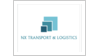 NX TRANSPORT&LOGISTICS NX TRANSPORT&LOGISTICS logo