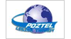 POZTEL SP. ZOO POZTEL SP. ZOO logo