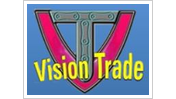 VISION TRADE DOO vision trade doo