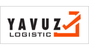 YAVUZ LOJİSTİK yavuz lojİstİk