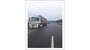 ALDİRO LOGİSTİC S.R.L aldİro logİstİc s.r.l