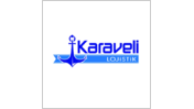 Karaveli Lojistik karaveli lojistik
