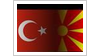 METTRANS TAŞIMACILIK VE TİCARET LTD.ŞTİ. METTRANS TAŞIMACILIK VE TİCARET LTD.ŞTİ. logo
