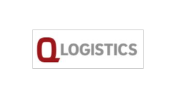 Q LOGISTICS Q LOGISTICS logo