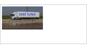 YENİ TUNA LOJİSTİK TAŞIMACILIK İNŞAAT TAR.PET.SAN.TİC.LTD.ŞTİ yenİ tuna lojİstİk taŞimacilik İnŞaat tar.pet.san.tİc.ltd.Ştİ