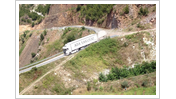 ADA NAK.İTH.İHR.SAN.TİC.LTD.ŞTİ ada nak.İth.İhr.san.tİc.ltd.Ştİ