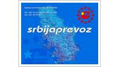 AD SRBIJAPREVOZ ad srbijaprevoz