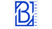 ABA LOGISTICS aba logistics