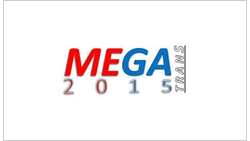 MEGA TRANS 2015 DOO MEGA TRANS 2015 DOO logo