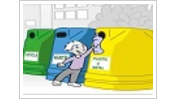 2 SUD VEST LOGISTIC & TRANSPORT SRL 2 sud vest logistic & transport srl