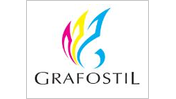 GRAFOSTIL DOO grafostil doo