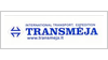 UAB TRANSMEJA UAB TRANSMEJA logo