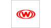 WGL POLAND WGL POLAND logo