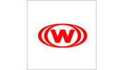 WGL POLAND wgl poland