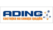 ADING AD ading ad