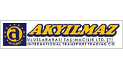 Akyılmaz Ulus. Taş. Ltd. Şti. akyılmaz ulus. taş. ltd. Şti.