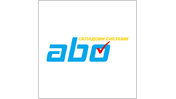 ABO 2012 abo 2012