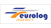 EUROLOG SHPK eurolog shpk
