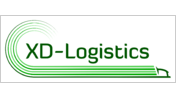 F.H.U. XD-LOGISTICS WALDEMAR ŁUCZAK f.h.u. xd-logistics waldemar Łuczak