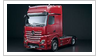 IV TRADE DOO IV TRADE DOO logo