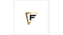 FLEXIDEA SIA FLEXIDEA SIA logo