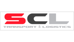SMART KARGO LOGISTICS SMART KARGO LOGISTICS logo