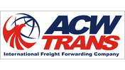 ACWTRANS acwtrans