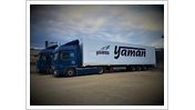 Yaman Turizm ve Nakliyat Tic. Ltd. Şti. yaman turizm ve nakliyat tic. ltd. Şti.