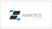 ADNETICS GROUP adnetics group