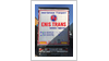 ENIS TRANS ENIS TRANS logo