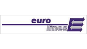 EURO LINES SLOBODAN DOOEL euro lines slobodan dooel