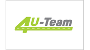 4U-TEAM" D.O.O. SARAJEVO 4u-team" d.o.o. sarajevo