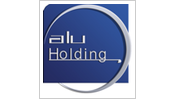 ALU HOLDING DOO NIS alu holding doo nis