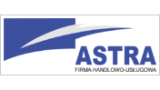 F.H.U. ASTRA SP. Z O.O. f.h.u. astra sp. z o.o.