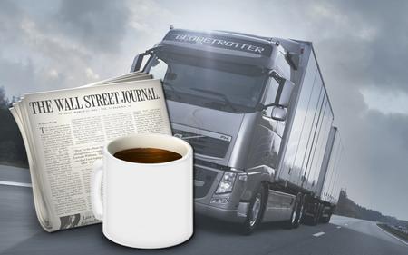 Bund schafft neue LKW-Stellplätze bund schafft neue lkw-stellplätze